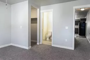 4103 W Miner View Ln, Herriman, UT 84096 - Photo 6