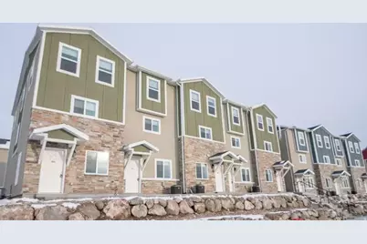 4103 W Miner View Ln, Herriman, UT 84096 - Photo 1