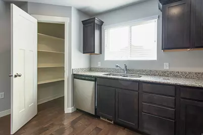 4103 W Miner View Ln, Herriman, UT 84096 - Photo 8