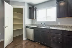 4103 W Miner View Ln, Herriman, UT 84096 - Photo 8