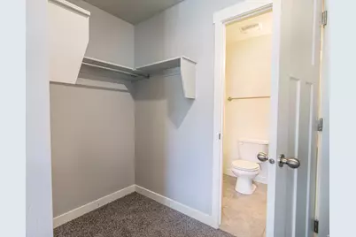 4103 W Miner View Ln, Herriman, UT 84096 - Photo 10