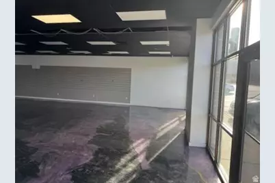 1223 S Sage Dr #B, Cedar City, UT 84720 - Photo 6