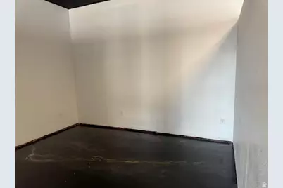 1223 S Sage Dr #B, Cedar City, UT 84720 - Photo 8