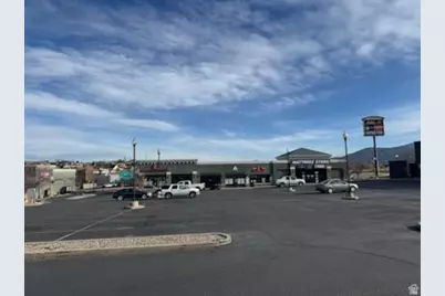 1223 S Sage Dr #B, Cedar City, UT 84720 - Photo 2