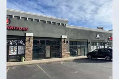 1223 S Sage Dr #B, Cedar City, UT 84720 - Photo 1