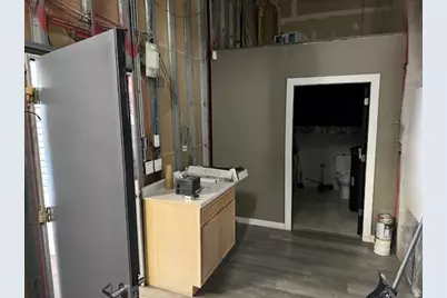 1223 S Sage Dr #B, Cedar City, UT 84720 - Photo 10