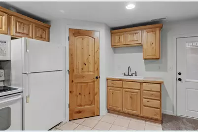 10596 S Pinyon Pines Ct W, South Jordan, UT 84095 - Photo 28