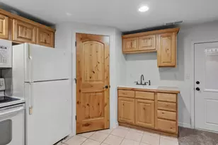 10596 S Pinyon Pines Ct W, South Jordan, UT 84095 - Photo 28