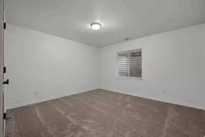 10596 S Pinyon Pines Ct W, South Jordan, UT 84095 - Photo 30