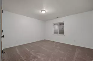 10596 S Pinyon Pines Ct W, South Jordan, UT 84095 - Photo 30