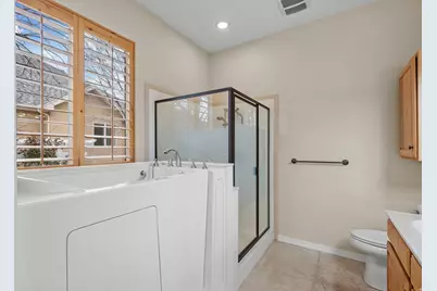 10596 S Pinyon Pines Ct W, South Jordan, UT 84095 - Photo 20