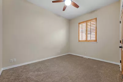 10596 S Pinyon Pines Ct W, South Jordan, UT 84095 - Photo 22