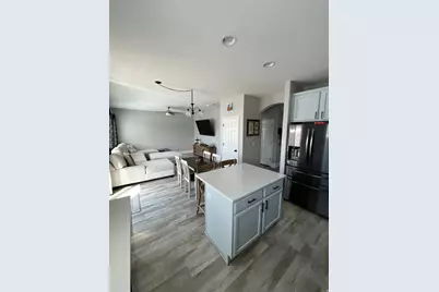 387 N Taylor Rd W, Saratoga Springs, UT 84045 - Photo 8