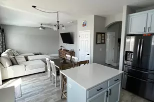 387 N Taylor Rd W, Saratoga Springs, UT 84045 - Photo 8