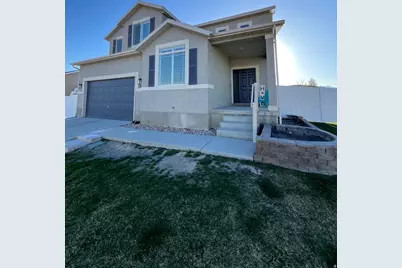 387 N Taylor Rd W, Saratoga Springs, UT 84045 - Photo 2