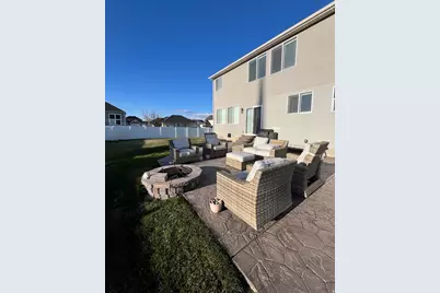 387 N Taylor Rd W, Saratoga Springs, UT 84045 - Photo 18