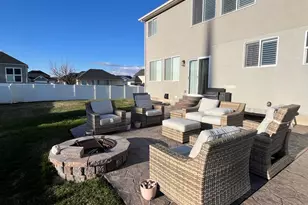 387 N Taylor Rd W, Saratoga Springs, UT 84045 - Photo 18