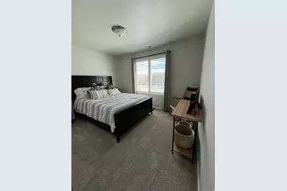 387 N Taylor Rd W, Saratoga Springs, UT 84045 - Photo 28