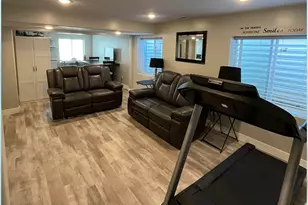 387 N Taylor Rd W, Saratoga Springs, UT 84045 - Photo 20