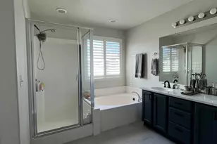 387 N Taylor Rd W, Saratoga Springs, UT 84045 - Photo 14