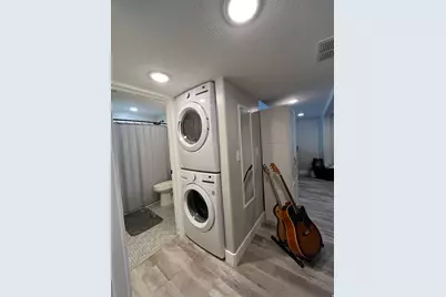 387 N Taylor Rd W, Saratoga Springs, UT 84045 - Photo 22