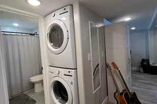 387 N Taylor Rd W, Saratoga Springs, UT 84045 - Photo 22