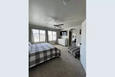 387 N Taylor Rd W, Saratoga Springs, UT 84045 - Photo 12