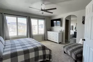 387 N Taylor Rd W, Saratoga Springs, UT 84045 - Photo 12