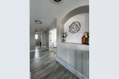 387 N Taylor Rd W, Saratoga Springs, UT 84045 - Photo 10