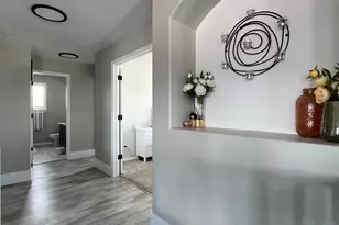 387 N Taylor Rd W, Saratoga Springs, UT 84045 - Photo 10