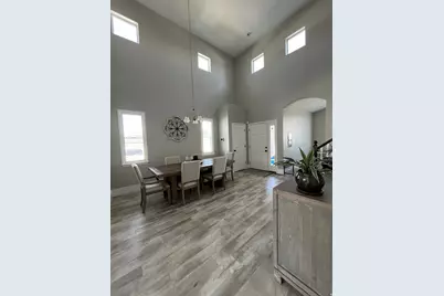 387 N Taylor Rd W, Saratoga Springs, UT 84045 - Photo 4