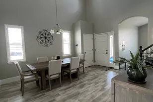 387 N Taylor Rd W, Saratoga Springs, UT 84045 - Photo 4