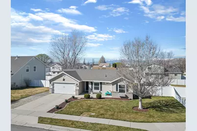 74 S 1350 W, Lehi, UT 84043 - Photo 6