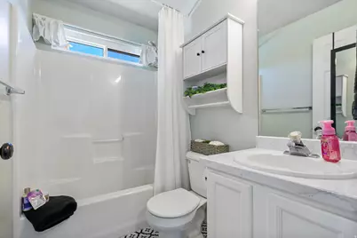 74 S 1350 W, Lehi, UT 84043 - Photo 20