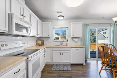 74 S 1350 W, Lehi, UT 84043 - Photo 14