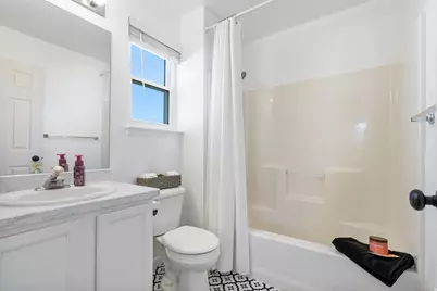 74 S 1350 W, Lehi, UT 84043 - Photo 26