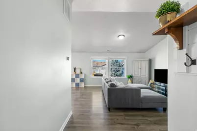 74 S 1350 W, Lehi, UT 84043 - Photo 8