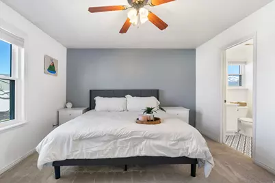 74 S 1350 W, Lehi, UT 84043 - Photo 28