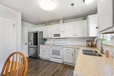 74 S 1350 W, Lehi, UT 84043 - Photo 18