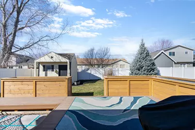 74 S 1350 W, Lehi, UT 84043 - Photo 30