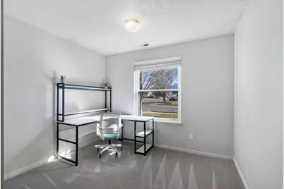 74 S 1350 W, Lehi, UT 84043 - Photo 22