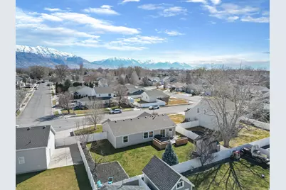 74 S 1350 W, Lehi, UT 84043 - Photo 34