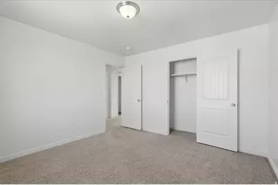 1218 N Moonlight Dr, Elk Ridge, UT 84651 - Photo 28