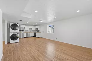 1218 N Moonlight Dr, Elk Ridge, UT 84651 - Photo 30