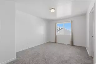 1218 N Moonlight Dr, Elk Ridge, UT 84651 - Photo 24