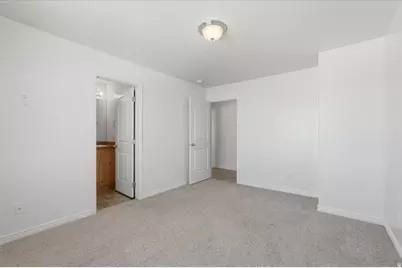 1218 N Moonlight Dr, Elk Ridge, UT 84651 - Photo 12