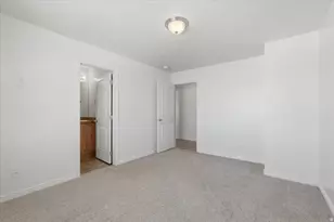 1218 N Moonlight Dr, Elk Ridge, UT 84651 - Photo 12