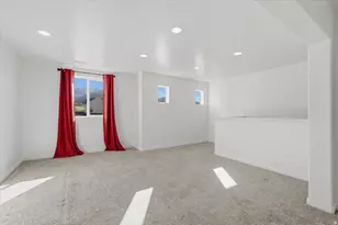 1218 N Moonlight Dr, Elk Ridge, UT 84651 - Photo 16