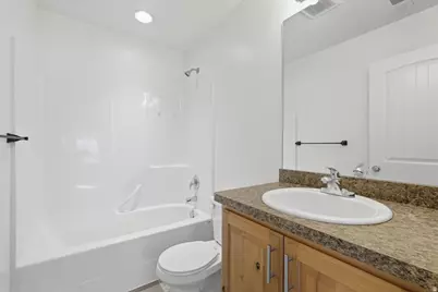 1218 N Moonlight Dr, Elk Ridge, UT 84651 - Photo 26