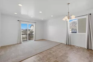 1218 N Moonlight Dr, Elk Ridge, UT 84651 - Photo 6